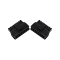 Connettori Molex all&#39;ingrosso 781720410