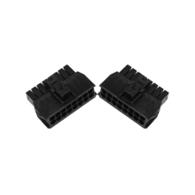 molex distributor connectors 500588000 wholesale molex connectors 781720410 Factory