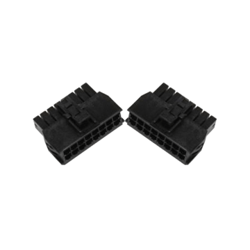 Connettori Molex all&#39;ingrosso 781720410