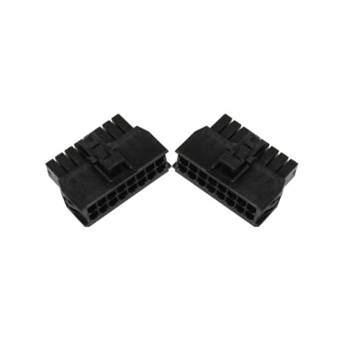 Connettori Molex all'ingrosso 781720410