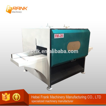 high speed Cheap price multi blade saw machine for square wood