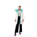 /msite/products/detail/productid/63514190/id/1523039.html