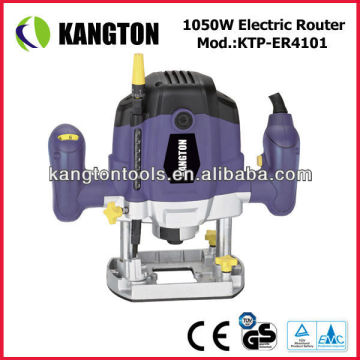 wood design machine router