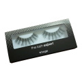 Hot Sale Quality Private Label Eyelash Box