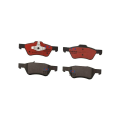 suufka hore ee biriiga ee Ford P 24159 N