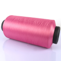 /msite/products/detail/productid/63426435/id/1360818.html