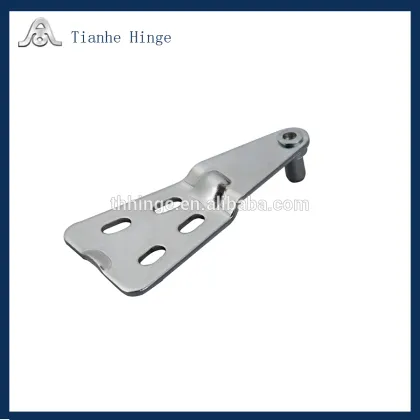 Henan Tianhe Dtc Hinge THR015