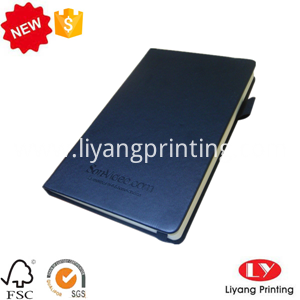 daftarni bosib chiqarish notebook printing