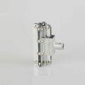 /msite/products/detail/productid/53571529/id/537503.html