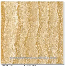 good quality polished pearl stone basic solid plain color villa porcelain tile