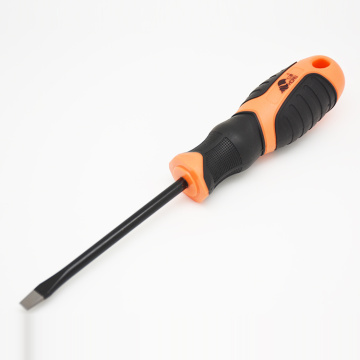 PH1 PH2 100MM Phillips Screwdriver