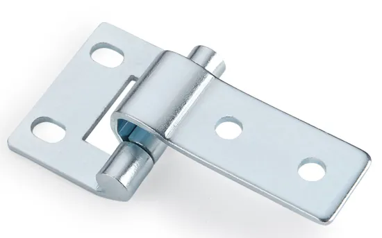 Industrial Accessories Lock with Series From Zonzen