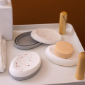 /msite/products/detail/productid/58411870/id/493305.html