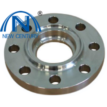 ANSI 150Class Lap Joint Flange