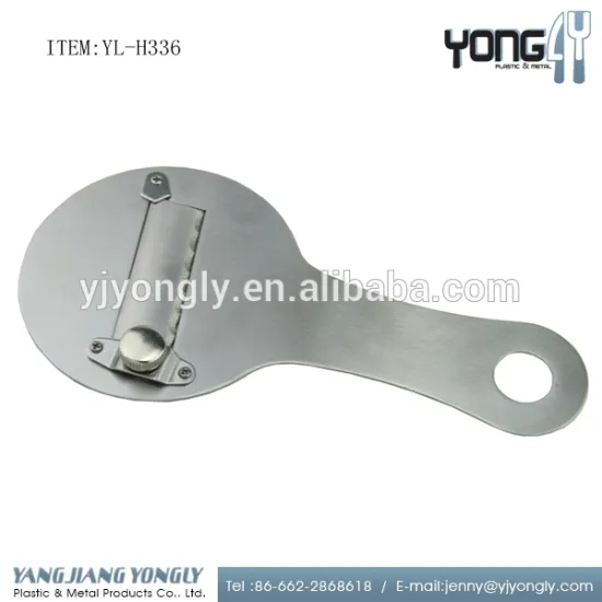 With Adjustable Razor Sharp Blade Chocolate Truffle Shaver Grater & Cheese Slicer