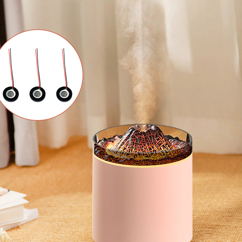 Atomizer Plate For Aromatherapy Machine 