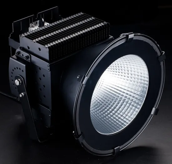 Newest IP65 high power super bright 200w led high bay,300w led high bay 100w