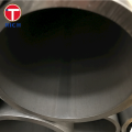 GB3087 Q235 Seamless Steel Tubes For Pressure Boilers