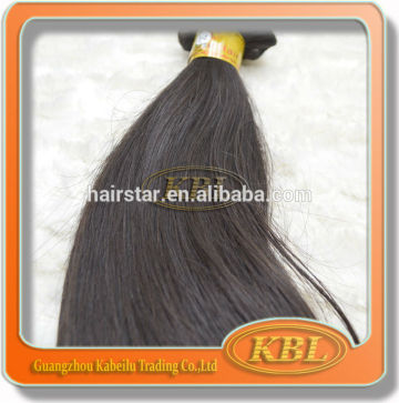 Recommended alibaba hair dressing products good quality