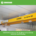 10 Ton Clean Room Crane