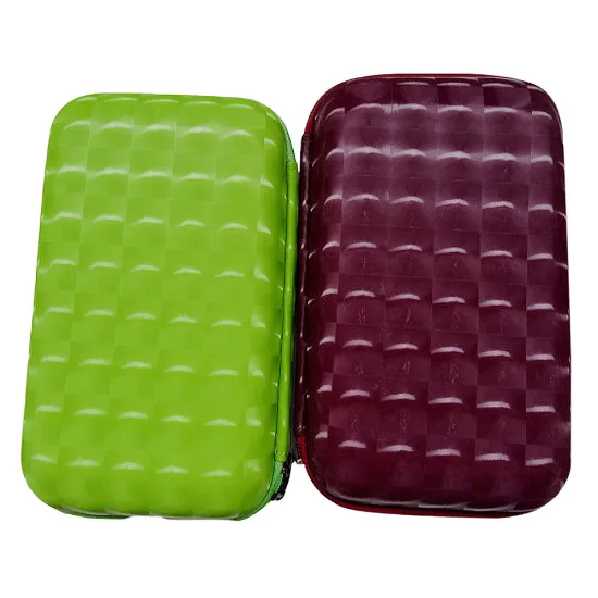 Hot sale Woman evening eva handbags clutch bag