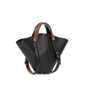 /msite/products/detail/productid/68289568/id/1517121.html