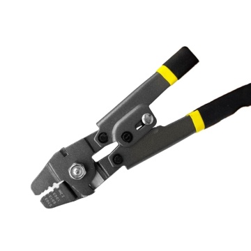 Diy Stainless Steel Fishing Pliers and Crimping Tools
