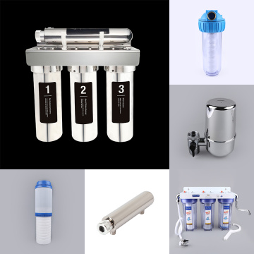 countertop water purification,best ro purifier water filter