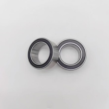 30BD4712 Automotive Air Condition Bearing Durable 30BD4712 Automotive Air Condition Bearing Manufactory