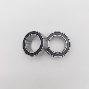 Load-bearing 35BD5220 Automotive Air Condition Bearing
