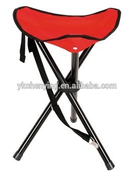 carp fishing chair