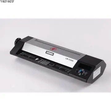 laminator