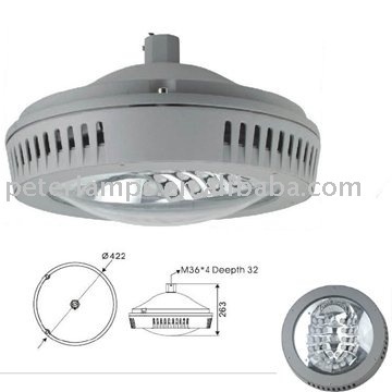 AC85-264V IP65 led street light 50W 70W alibaba china supplier
