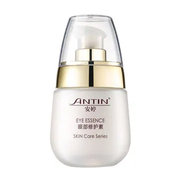 Eye Repair Essence