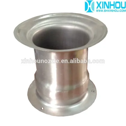 Hot air nozzle, Industrial Hot air blower,Fixed air nozzle