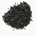 Ningxia charbon actif basé sur le charbon granulaire à vendre