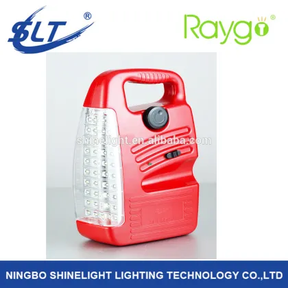 led emergency light solar led emergency light