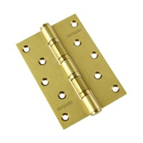 Коррозионные домохозяйки