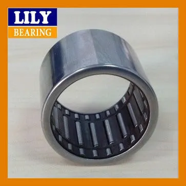 High Performance 1 2 x 3 8 Needle Bearing With Great Low Prices !