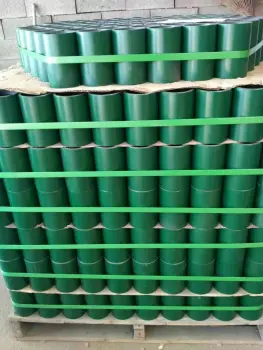 tubing coupling/casing coupling/oilfield coupling