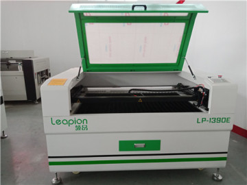 laser machine 1390