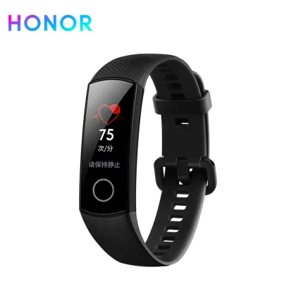 Honor Band 5 Smart Band Honor wristband 5