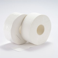 Ultra miękki papier toaletowy Jumbo Roll