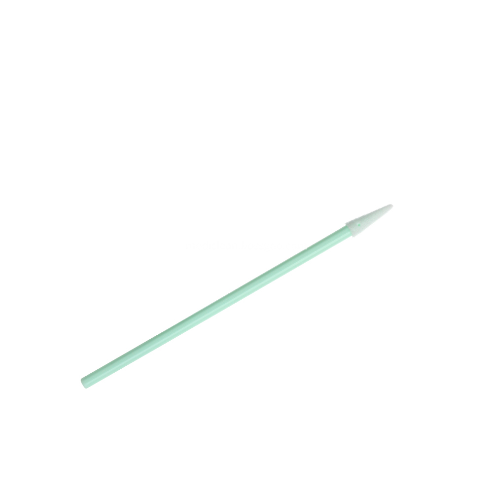 Texwipe Compatible Cleanroom Foam Swab FS750