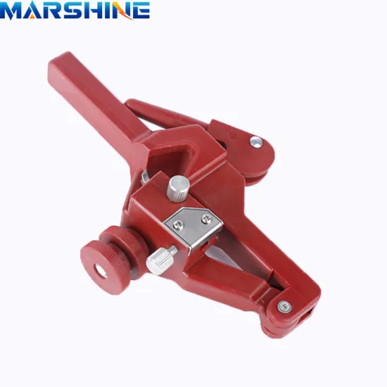 SBX-300 High Strength Stripping Tools Wire Cable Stripper