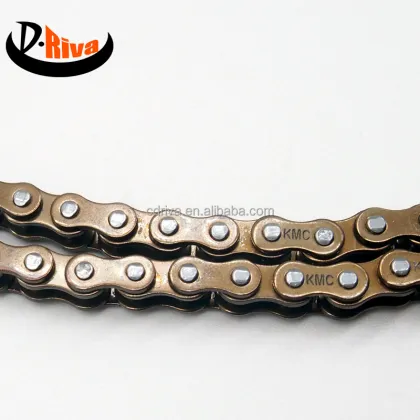 Factory Timing Chain Kit and ENGINE TIMING CHAIN KIT: Ensuring Optimal Performance and Durability