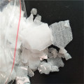 99% Caustic Soda Flake Flake Gydroxide Water