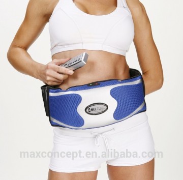 shake shake belt slimming belts vibrating body slimming belt