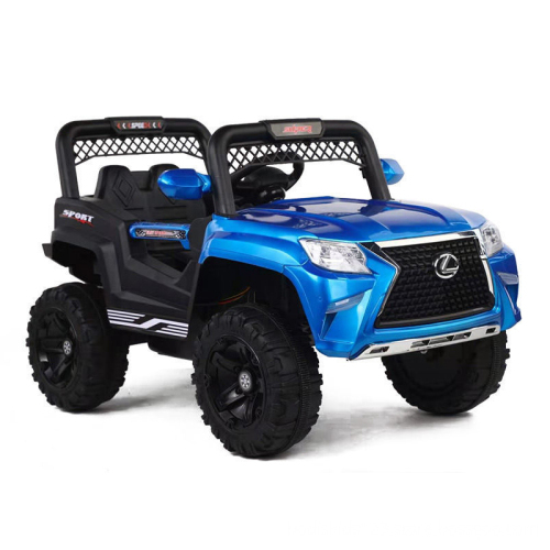 Baby Walker Pusher Baby Walker