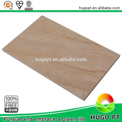 innovative lightweight building construction materials